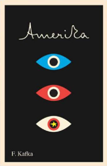 Amerika