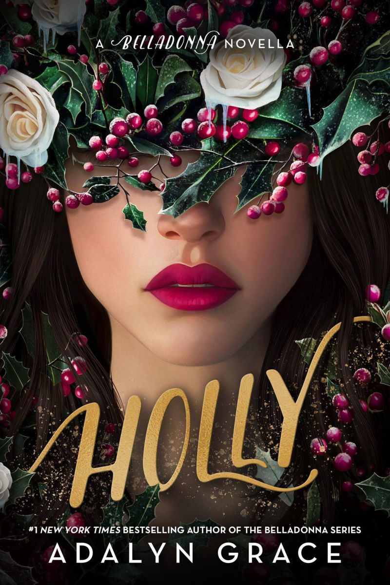 Holly