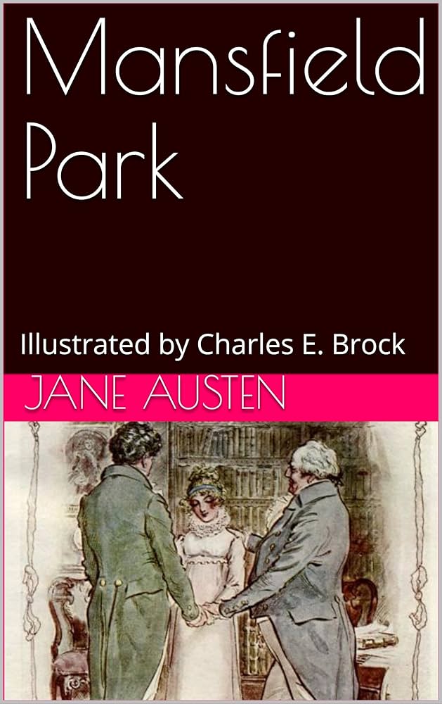 Mansfield Park