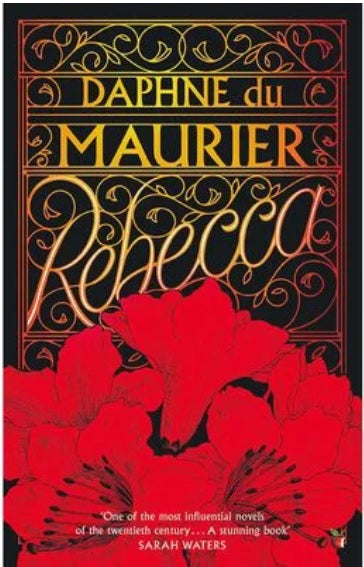 Rebecca