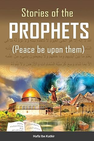 Stories of the Prophets