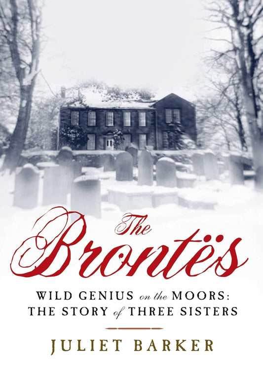 The Brontes