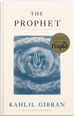 The Prophet