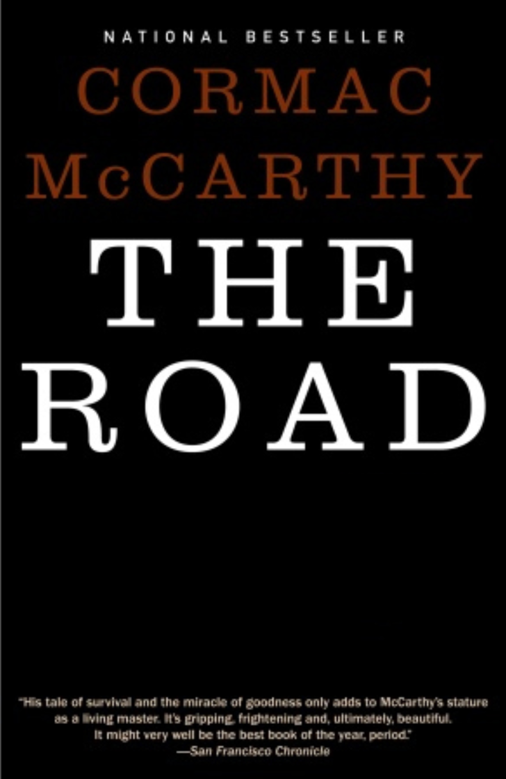 The Road