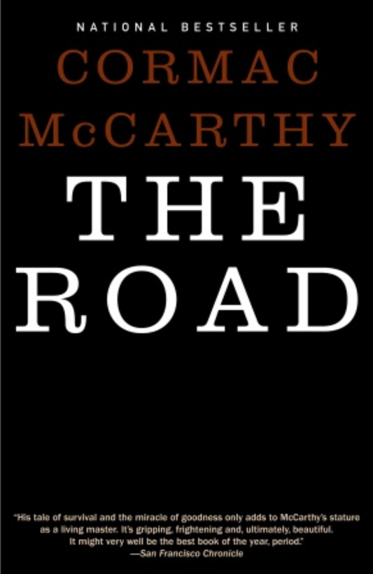 The Road