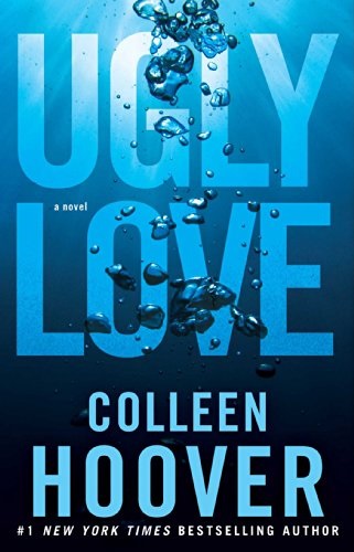 Ugly Love | Colleen Hoover