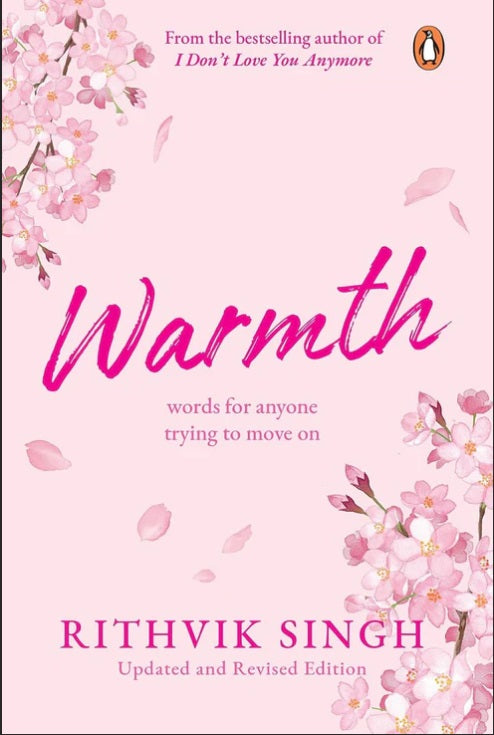 Warmth