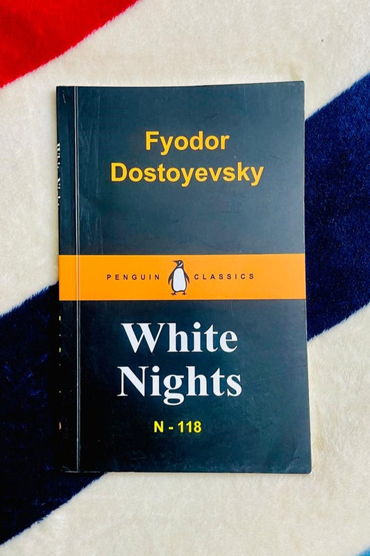 White Nights