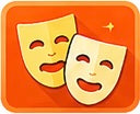 POETRY & DRAMA
