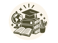 ACADEMIC BOOKS
