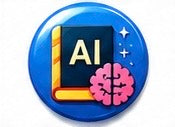AI BOOKS