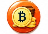CRYPTOCURRENCY BOOKS