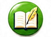 LITERATURE