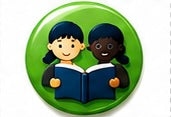 JUNIOR READS