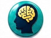 PSYCHOLOGY