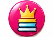 BEST-SELLING BOOKS