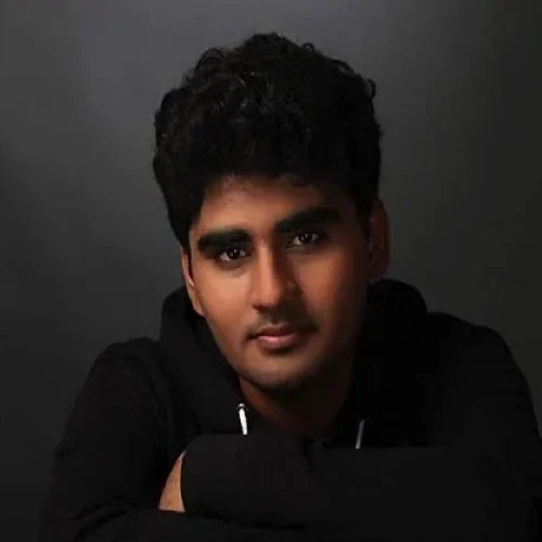 Aditya Nighhot