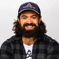 Alex Hormozi