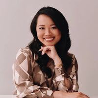 Ana Huang
