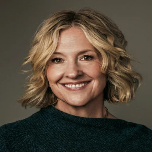 Brené Brown