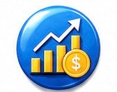 BUSINESS & FINANCE