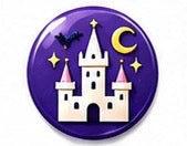 HORROR & GOTHIC
