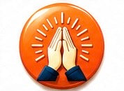 RELIGION & SPIRITUALITY
