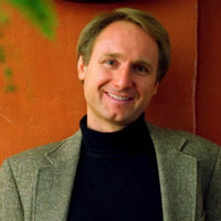 Dan Brown