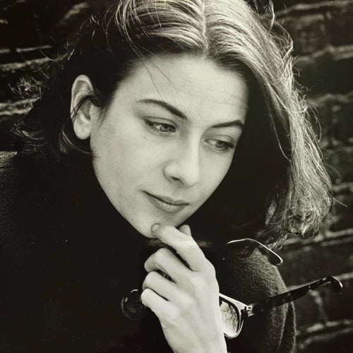 Donna Tartt