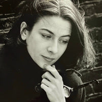Donna Tartt