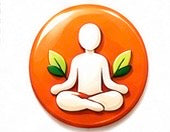MEDITATION & WELLNESS