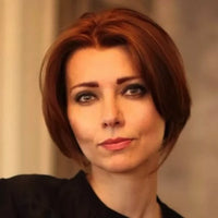 Elif Shafak