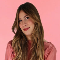 Emily Henry