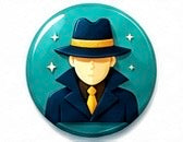 MYSTERY, SUSPENSE & THRILLER
