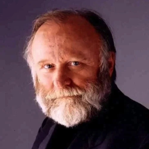 Frank Herbert