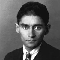 Franz Kafka