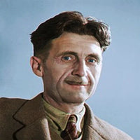 George Orwell