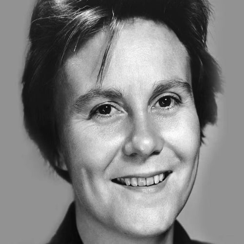 Harper Lee