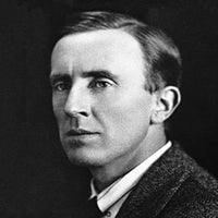 J. R. R. Tolkien