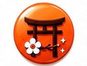 JAPANESE LITERATURE