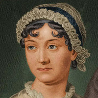 Jane Austen