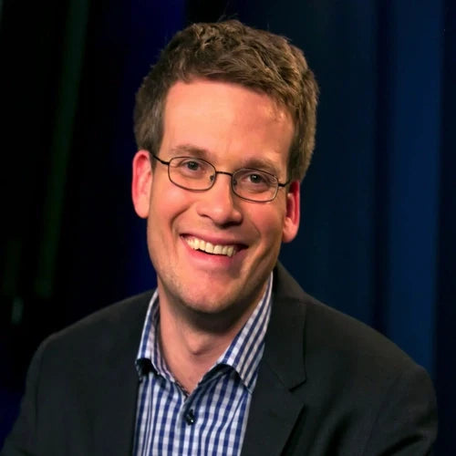 John Green