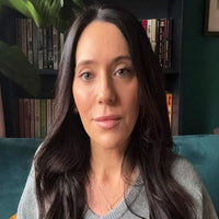 Katy Brent