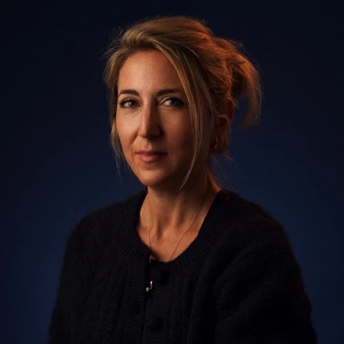 Lisa Jewell