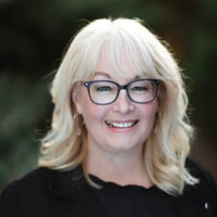 Lynn Painter