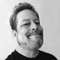 Matt Dinniman