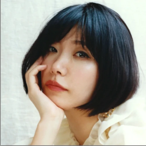 Mieko Kawakami