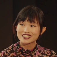 R. F. Kuang