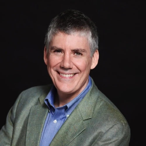Rick Riordan