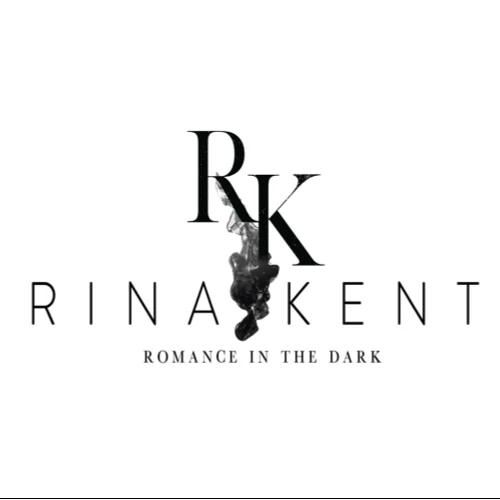 Rina Kent